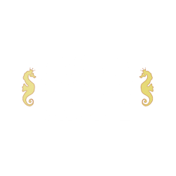 Casino Cruise Casino