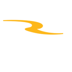 BetRivers Casino