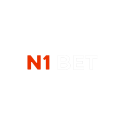 N1Bet Casino
