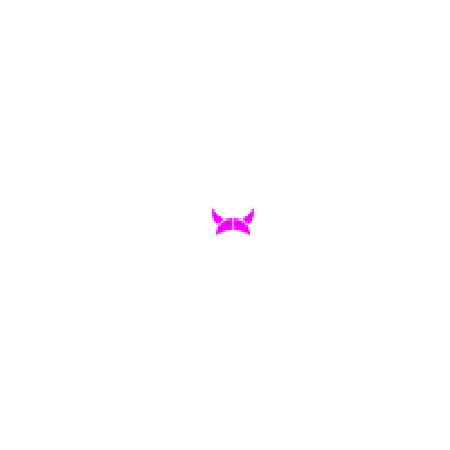 Skillzzgaming